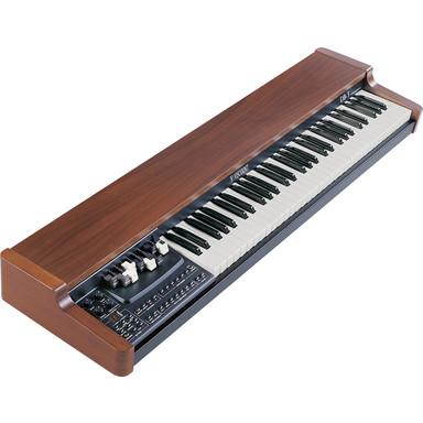 Foto Viscount Viscount DB-3 Organ keyboard