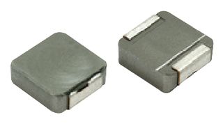 Foto VISHAY DALE IHLP3232CZERR22M11