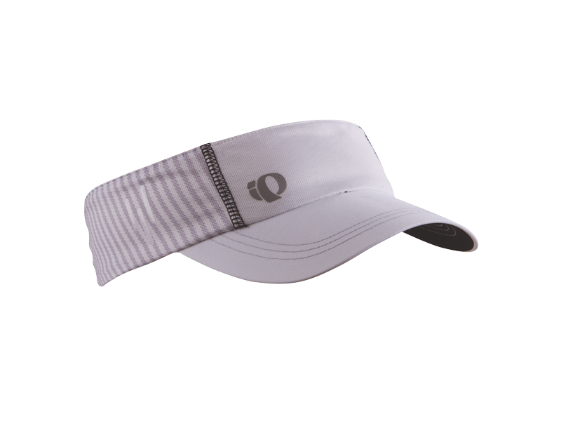 Foto Visor Pearl Izumi Fly In-R-Cool