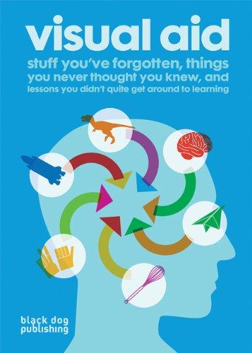 Foto Visual Aid: Stuff You've Forgotten, Things You Never Thought You Knew and Lessons You Didn't Quite Get Around to Learning