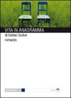 Foto Vita in anagramma