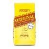 Foto Vitalin Original With Gravy 15kg