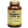 Foto Vitamina C 1000 mg 250 cáps / Solgar