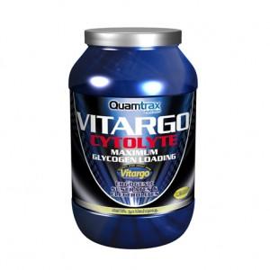 Foto Vitargo cytolyte 2500 gr quamtrax