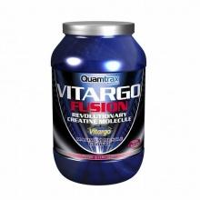 Foto Vitargo Fusion 1400g-Quamtrax