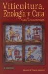 Foto Viticultura, Enología Y Cata Para Aficionados