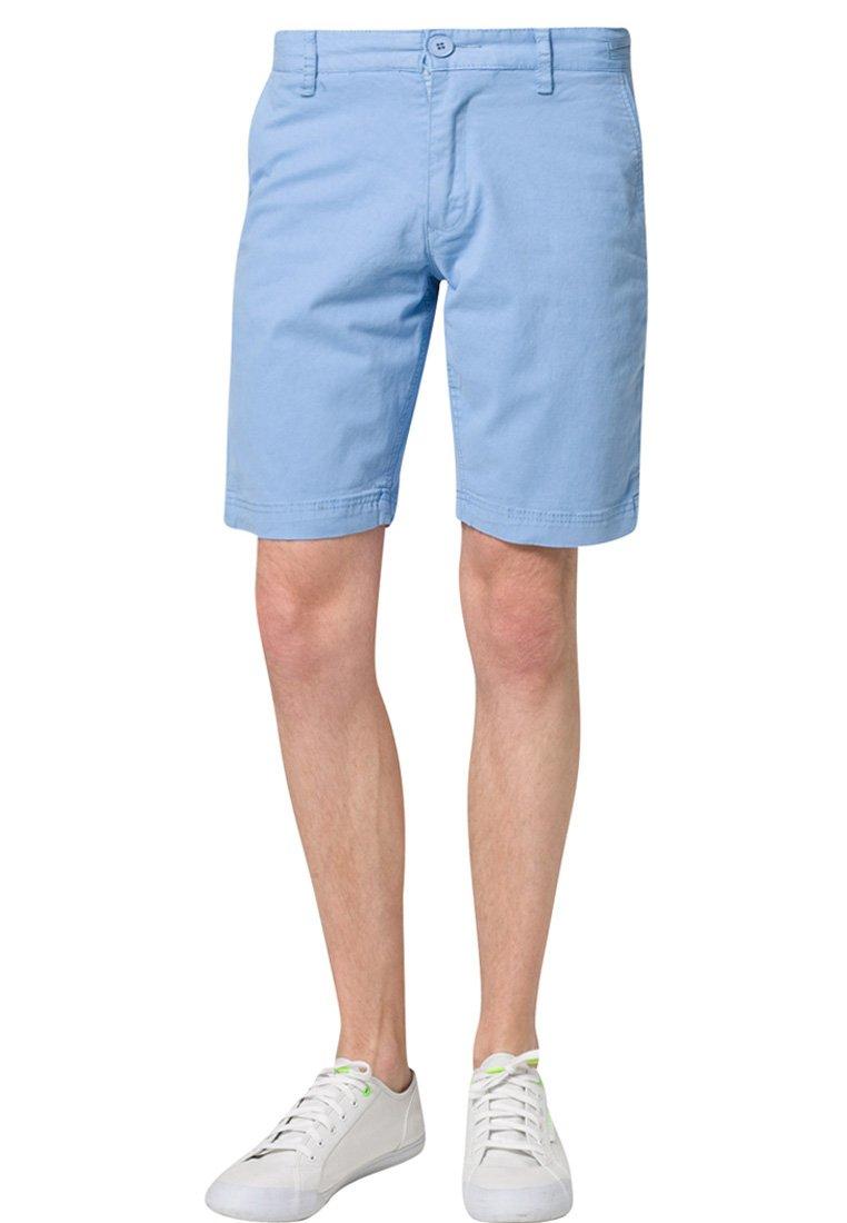 Foto Vito MADDISON Short azul