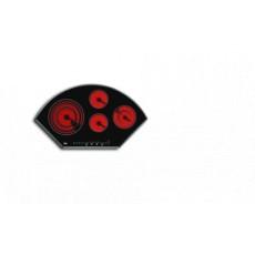 Foto vitroceramica teka modelo tr 940 ab