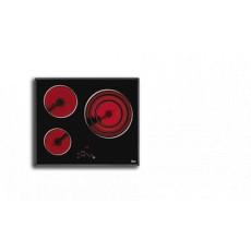 Foto vitroceramica teka modelo tr633