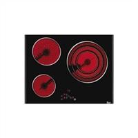 Foto Vitroceramica Teka TR633