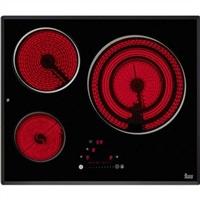 Foto Vitroceramica Teka TRS635