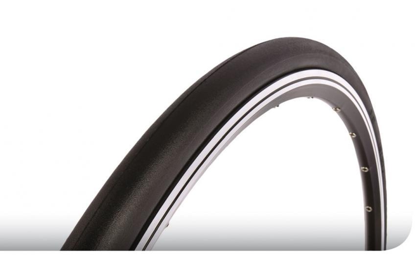 Foto Vittoria Diamante Pro Light Neumático de Carretera