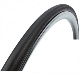 Foto Vittoria Neumático Corsa Sl 700x22c Flexible