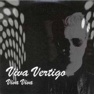 Foto Viva Viva Vinyl