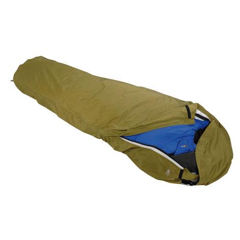Foto Vivac Bivy Bag Millet