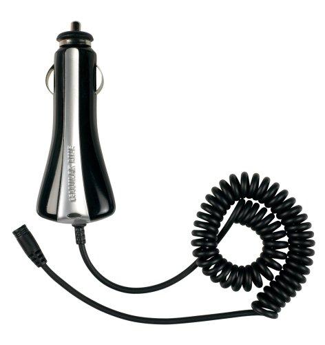 Foto Vivanco Cellular Line Car Charger, 12/24 V, Negro