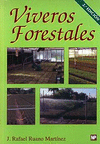 Foto Viveros forestales