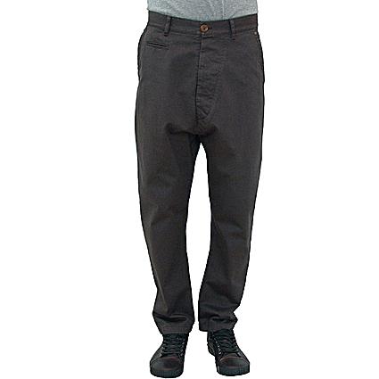 Foto vivienne westwood clothing 25ka0269 40880