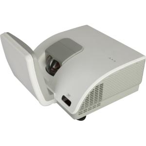 Foto Vivitek D795WT - 3000l wxga ultra short projector