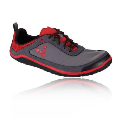 Foto VivoBarefoot Neo Running Shoes