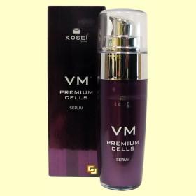 Foto Vm premium cells serum - 30 ml - kosei