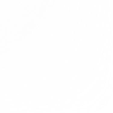 Foto Vogue 2704SB 192613