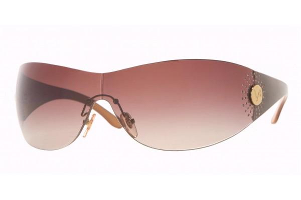 Foto Vogue Gafas De Visión VO2518SB 143713