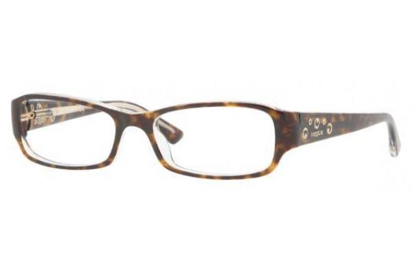 Foto Vogue Gafas Graduadas VO2758 1916 52mm