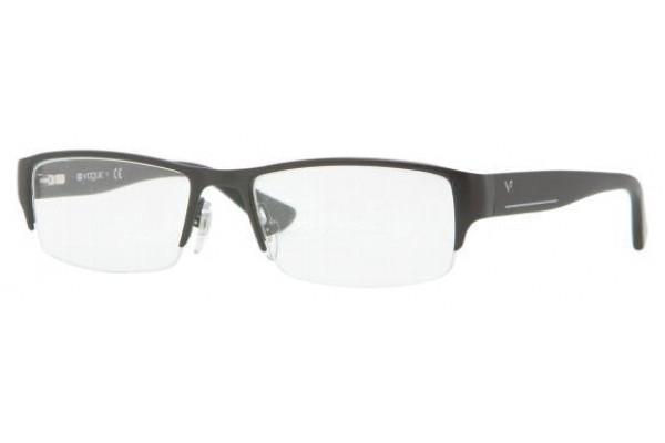 Foto Vogue Gafas Graduadas VO3815 352S 52mm