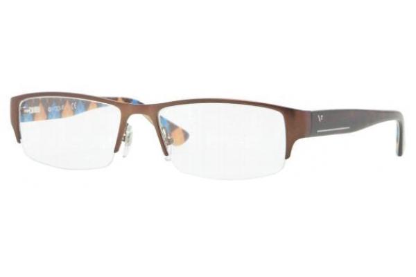 Foto Vogue Gafas Graduadas VO3815 837S 52mm