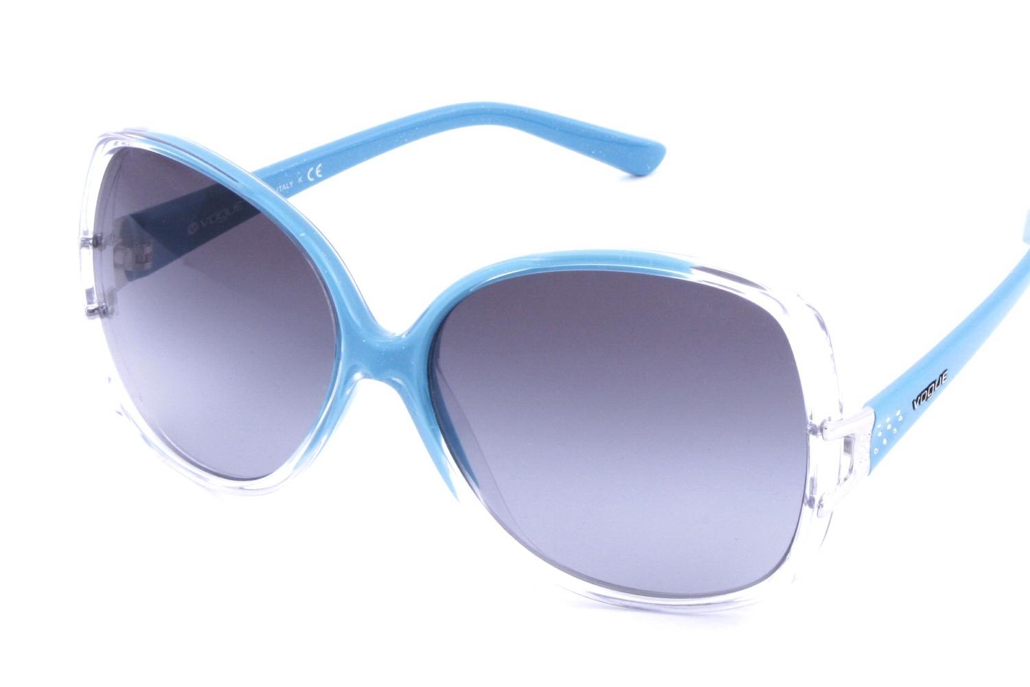Foto Vogue VO 2665SB Sunglasses