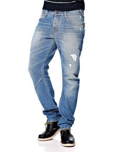 Foto Voi Jeans jeans