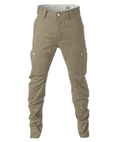 Foto Voi Jeans pantalones