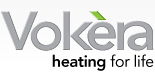 Foto Vokera - 20039924 Heat Exchanger Assembly