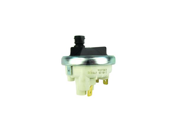 Foto Vokera 2214 Water Pressure Switch