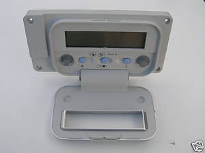 Foto Vokera Driver Board 10027949