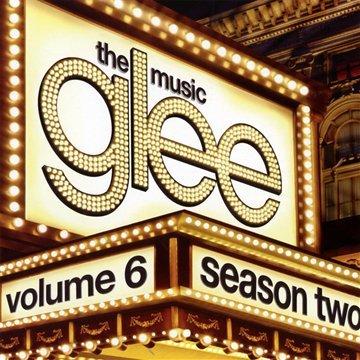 Foto Vol. 6-Glee: the Music
