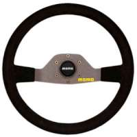Foto Volante del ante del modelo 05 del volante de Momo
