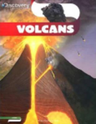 Foto Volcans