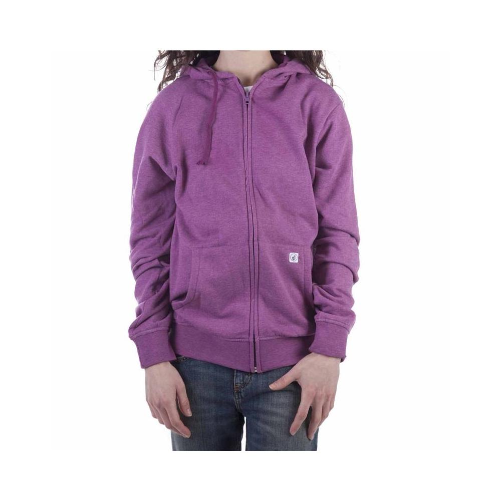 Foto Volcom Sudadera Chica Volcom: Time machine PP Talla: L