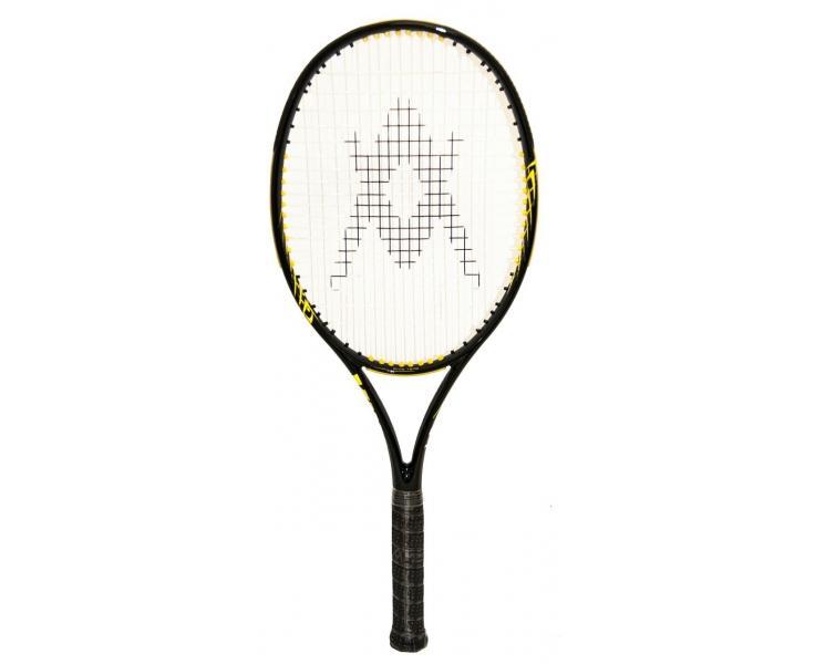 Foto VOLKL V1 Classic 2013 Tennis Racket