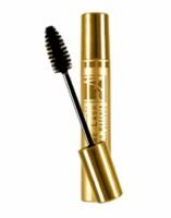 Foto Volume lash - máscara de pestañas - alissi bronte