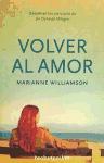Foto Volver Al Amor - Books4pocket