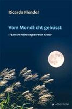 Foto Vom Mondlicht geküsst
