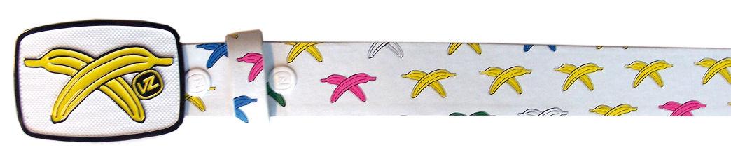 Foto Von Zipper Banana Hammock Belt