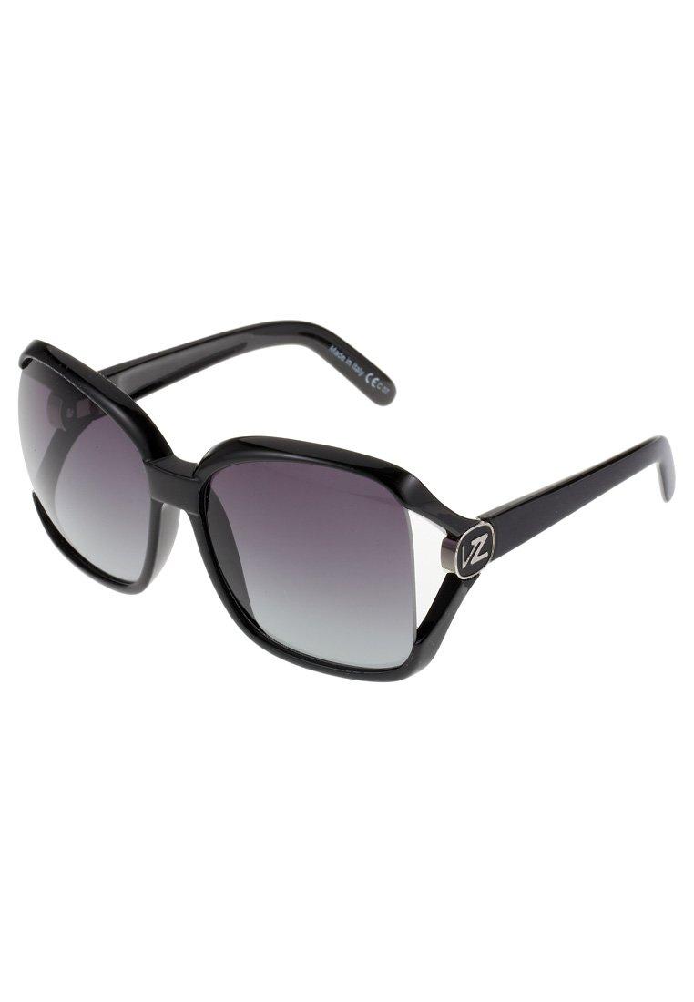 Foto VonZipper DHARMA Gafas de sol negro