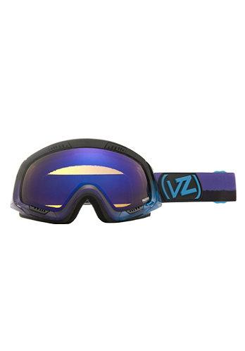 Foto Vonzipper Feenom Bubblegum Pum astro chrome