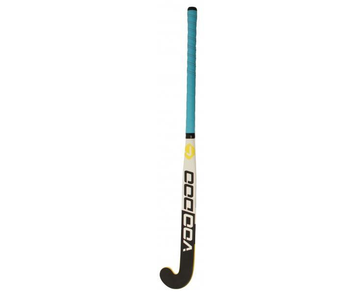 Foto VOODOO Blue Crisp Hockey Stick