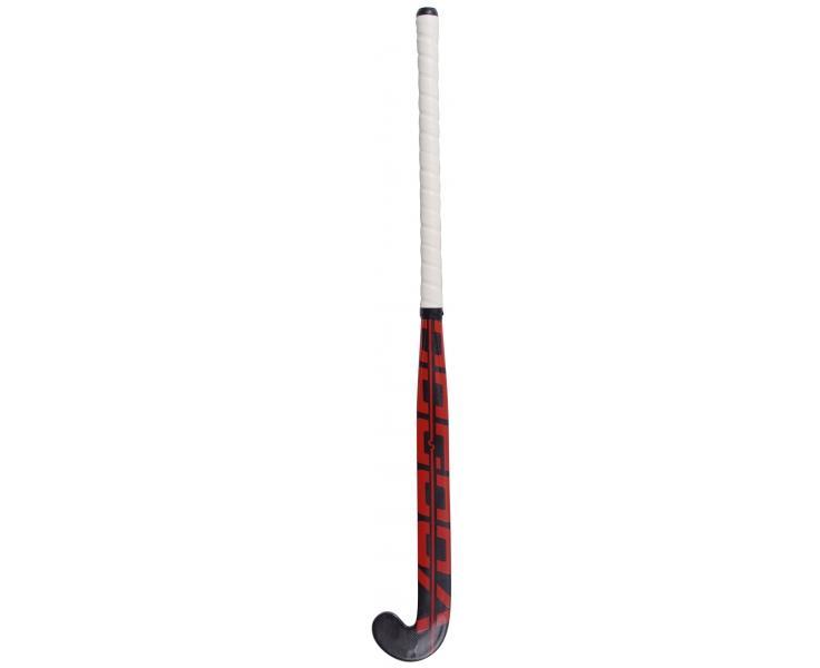 Foto VOODOO CB-R Hockey Stick