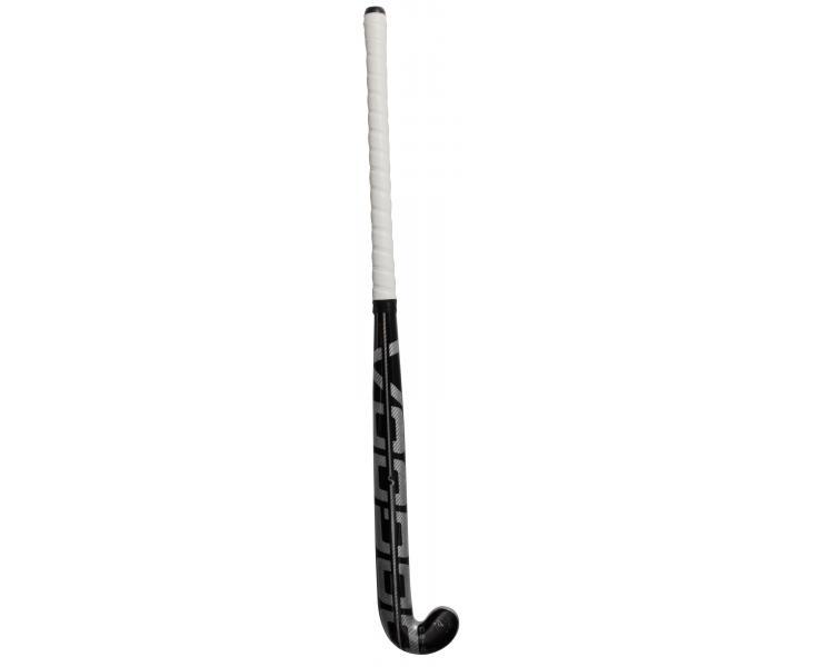 Foto VOODOO CB-S Hockey Stick